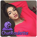 ChatRoulette - Free Video Chat aplikacja