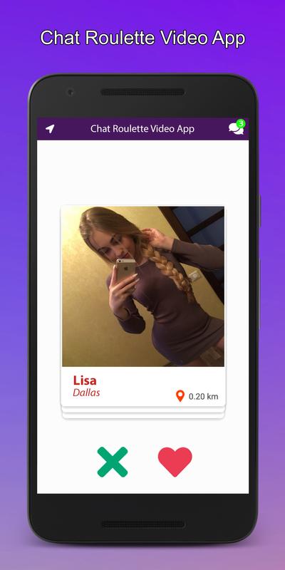 Anonomous Chat Roulette Dating Seoaaelseo Netlify Com