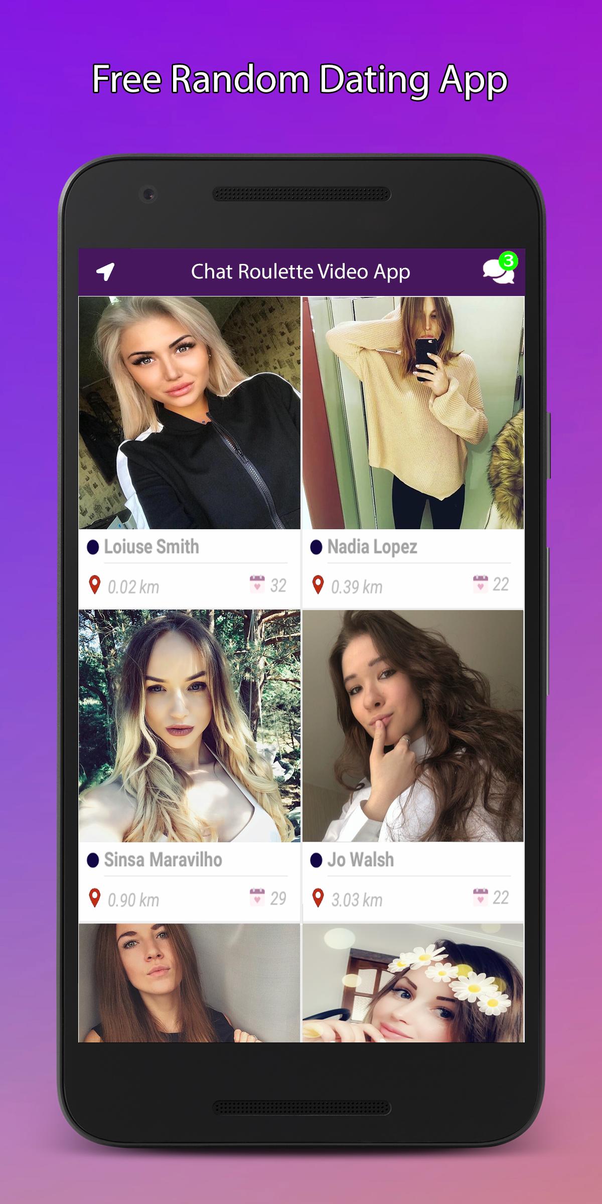 feza și oneal dating
