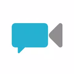 download Chat Alternative — android app APK