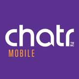 My chatr иконка