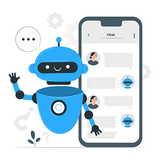 ChatGPT - Chat GPT AI