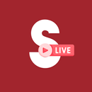 Stripchat X APK