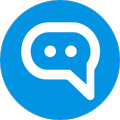 ChatSasa CX