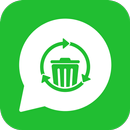 Recover Deleted Messages - CS-APK