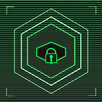 ChatSecret Secure Messenger aplikacja