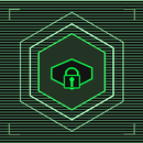 ChatSecret Secure Messenger aplikacja