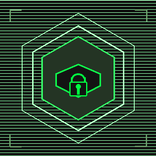 ChatSecret Secure Messenger