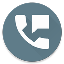 صدفة - دردشة صوتية مع مجهول APK