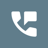 صدفة - دردشة صوتية مع مجهول