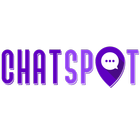 ChatSpot icône