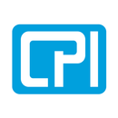 CPI Mobile App Suite APK