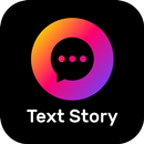 Text Story Maker - Chat Story  APK