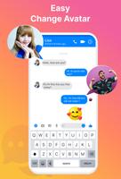 Text Story Screenshot 2