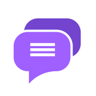 Fake Chat Story - Prank Chat icon