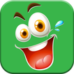 ChatSticker - Stickers for App