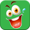 ChatSticker - Stickers for App