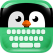 Sticker Store : Emoji Keyboard for LINE WhatsApp