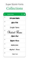 3 Schermata Chat Style for WhatsApp