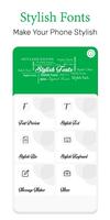 1 Schermata Chat Style for WhatsApp