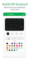 2 Schermata Chat Style for WhatsApp