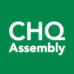 CHQ Assembly