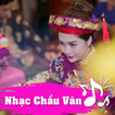 Nhac Chau Van