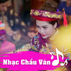 Nhac Chau Van icône