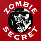 Kenshin Zombie Secret icône