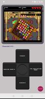 Quiz video games تصوير الشاشة 2