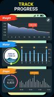 Weight Loss پوسٹر