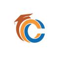 Chaudhary Coaching Classes