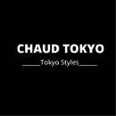 Chaud Tokyo APK