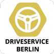 DriveService.Berlin Driver