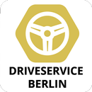 DriveService.Berlin Driver APK