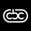 Chauffeured By Car Driver-icoon