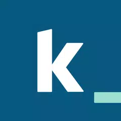 Kapten Driver アプリダウンロード