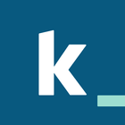 Kapten Driver أيقونة