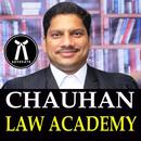 Chauhan Law Academy APK