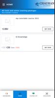 Dinesh Singh Chauhan screenshot 3