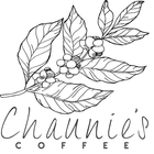 chauniescoffeeapp icon