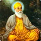 Chaupai Sahib icône