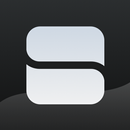 String — Modern Phone Inbox APK