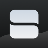 String icono