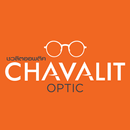 CHAVALIT OPTIC EXCLUSIVE APK