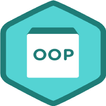 Object Oriented Programming (O
