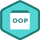 Object Oriented Programming (O APK
