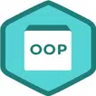Object Oriented Programming (O