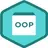 Object Oriented Programming (O APK