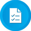 Simple To Do List
